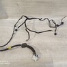 Проводка Hyundai Tucson (різні) (04-25)