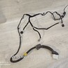 ФОТО Проводка для Hyundai Tucson (різні) (04-25) Чернигов