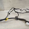 ФОТО Проводка для Hyundai Tucson (різні) (04-25) Чернигов