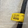 ФОТО Проводка для Hyundai Tucson (різні) (04-25) Чернигов