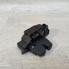 Комплект замков и ключей Citroen Jumpy