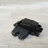 ФОТО Комплект замков и ключей для Citroen Jumpy Чернигов