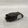ФОТО Комплект замков и ключей для Citroen Jumpy Чернигов