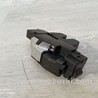ФОТО Комплект замков и ключей для Citroen Jumpy Чернигов