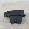 ФОТО Комплект замков и ключей для Citroen Jumpy Чернигов