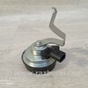 ФОТО Клаксон для Mercedes-Benz E-Class Чернигов