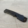 ФОТО Кронштейн генератора (вискомуфты) для Porsche Cayenne II 958 E2/92A (10-14) Чернигов