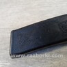 ФОТО Кронштейн генератора (вискомуфты) для Porsche Cayenne II 958 E2/92A (10-14) Чернигов