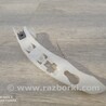 ФОТО Кронштейн генератора (вискомуфты) для Peugeot 208 Чернигов