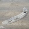 ФОТО Кронштейн генератора (вискомуфты) для Peugeot 208 Чернигов