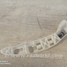 ФОТО Кронштейн генератора (вискомуфты) для Peugeot 208 Чернигов