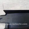 ФОТО Молдинги для Nissan Note E12 (2012-2019) Чернігів