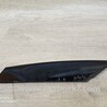 ФОТО Накладки для Tesla Model S Чернігів