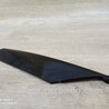 ФОТО Накладки для Tesla Model S Чернігів