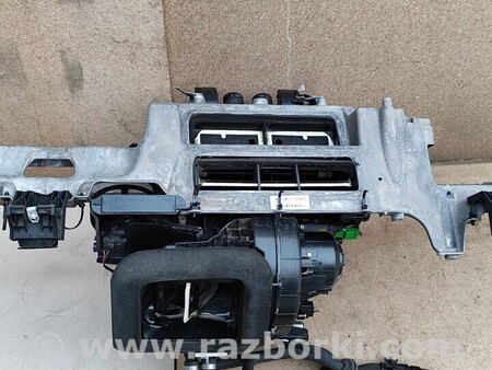 ФОТО Комплект кондиціонера для Land Rover Range Rover Evoque Чернигов