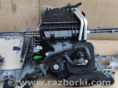 ФОТО Комплект кондиціонера для Land Rover Range Rover Evoque Чернигов