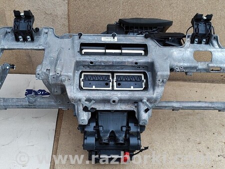 ФОТО Комплект кондиціонера для Land Rover Range Rover Evoque Чернигов