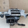 Комплект кондиціонера Land Rover Range Rover Evoque