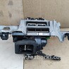 ФОТО Комплект кондиціонера для Land Rover Range Rover Evoque Чернигов