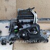 ФОТО Комплект кондиціонера для Land Rover Range Rover Evoque Чернигов