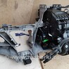 ФОТО Комплект кондиціонера для Land Rover Range Rover Evoque Чернигов