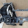 ФОТО Комплект кондиціонера для Land Rover Range Rover Evoque Чернигов