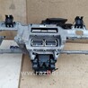 ФОТО Комплект кондиціонера для Land Rover Range Rover Evoque Чернигов
