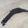 ФОТО Бачок омывателя для Peugeot 308 Чернигов