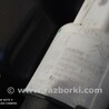 ФОТО Бачок омывателя для Peugeot 308 Чернигов
