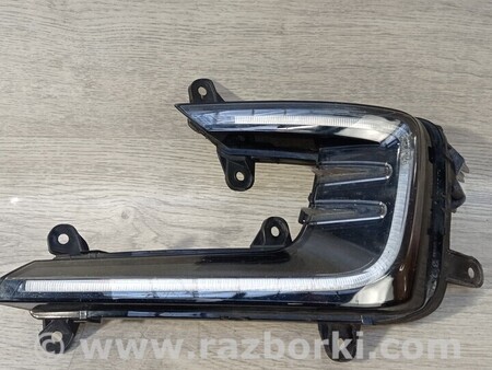 ФОТО Фара для Volkswagen Passat B8 (2014-2023) Чернигов