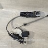Комплект замков и ключей Volkswagen Golf VII Mk7 (12-20)