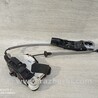 ФОТО Комплект замков и ключей для Volkswagen Golf VII Mk7 (12-20) Чернигов