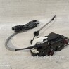 ФОТО Комплект замков и ключей для Volkswagen Golf VII Mk7 (12-20) Чернигов