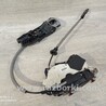 ФОТО Комплект замков и ключей для Volkswagen Golf VII Mk7 (12-20) Чернигов