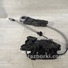 ФОТО Комплект замков и ключей для Volkswagen Golf VII Mk7 (12-20) Чернигов