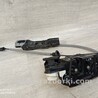 ФОТО Комплект замков и ключей для Volkswagen Golf VII Mk7 (12-20) Чернигов