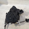 ФОТО Комплект замков и ключей для Volkswagen Golf VII Mk7 (12-20) Чернигов