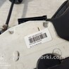 ФОТО Комплект замков и ключей для Volkswagen Golf VII Mk7 (12-20) Чернигов