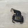 ФОТО Кронштейн генератора (вискомуфты) для Mercedes-Benz A-klasse Чернигов