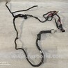 ФОТО Проводка для KIA Carnival 2 (06-14) Чернигов