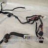 ФОТО Проводка для KIA Carnival 2 (06-14) Чернигов