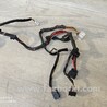 ФОТО Проводка для KIA Carnival 2 (06-14) Чернигов