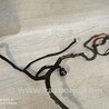 ФОТО Проводка для KIA Carnival 2 (06-14) Чернигов