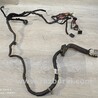 ФОТО Проводка для KIA Carnival 2 (06-14) Чернигов
