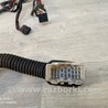 ФОТО Проводка для KIA Carnival 2 (06-14) Чернигов