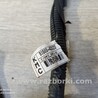 ФОТО Проводка для KIA Carnival 2 (06-14) Чернигов