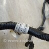 ФОТО Проводка для KIA Carnival 2 (06-14) Чернигов