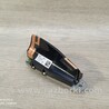 ФОТО Датчики и компоненты для BMW X1 Чернігів