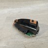 ФОТО Датчики и компоненты для BMW X1 Чернігів