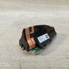 ФОТО Датчики и компоненты для BMW X1 Чернігів